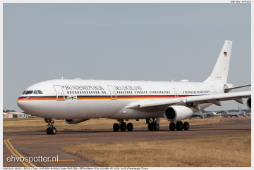 2022_07_18_14_26_29_A340-313 - 16+02