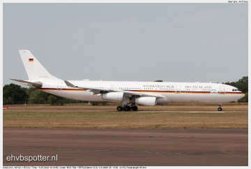 2022_07_18_14_33_58_A340-313 - 16+02