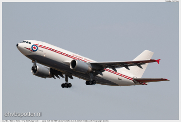 2022_07_18_14_36_11_CC-150 - 15003