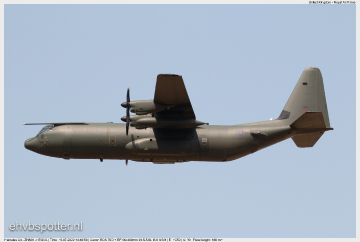 2022_07_18_14_46_50_Hercules C4 - ZH869