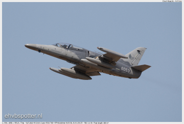 2022_07_18_15_02_43_L-159A - 6053