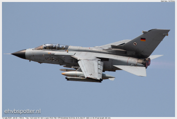 2022_07_18_15_10_01_Tornado ECR - 46+25