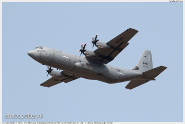 2022_07_18_15_25_28_CC-130J - 130609