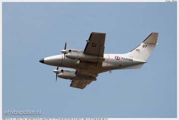 2022_07_18_15_43_14_EMB121AN - 87