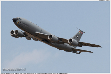 2022_07_18_15_51_28_KC-135T - 60-0335