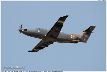 2022_07_18_15_54_25_PC-12 - 280