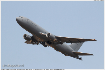 2022_07_18_16_06_33_KC-46A - 19-46063