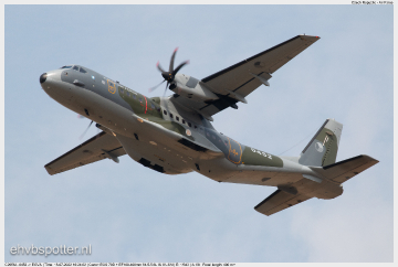 2022_07_18_16_24_02_C295M - 0452