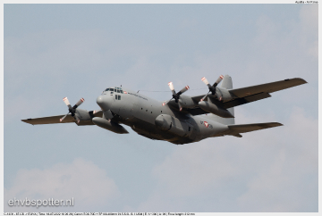 2022_07_18_16_26_28_C-130K - 8T-CB