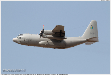 2022_07_18_16_39_03_Tp84 - 84005 - 845