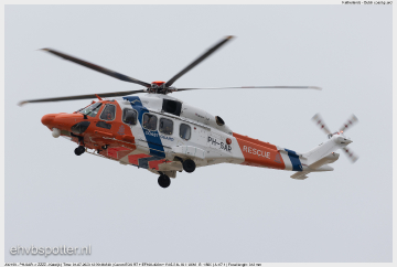 2023_07_01_12_39_46_AW189 - PH-SAR