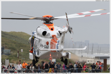 2023_07_01_12_56_36_AW189 - PH-SAR