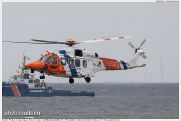 2023_07_01_15_09_54_AW189 - PH-NCG