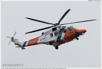 2023_07_01_15_21_43_AW189 - PH-SAR