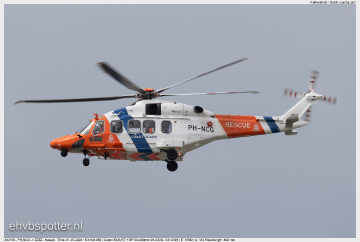 2023_07_01_15_31_04_AW189 - PH-NCG