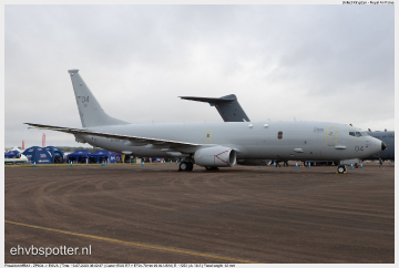 2023_07_16_08_42_37_Poseidon MRA1 - ZP804