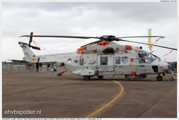 2023_07_16_08_45_10_NH90-NFH - N-088