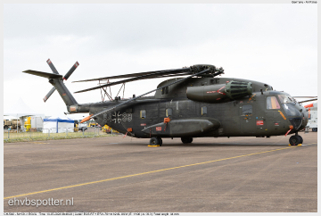 2023_07_16_08_46_29_CH-53G - 84+39