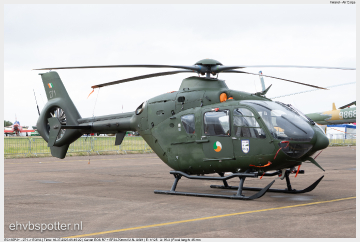 2023_07_16_08_48_22_EC135P2+ - 271