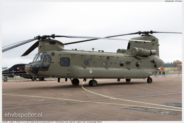 2023_07_16_08_49_12_CH-47F - D-603