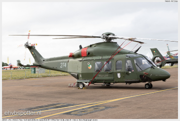 2023_07_16_08_50_09_AB139 - 274