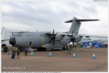 2023_07_16_08_50_51_Atlas C1 - ZM421