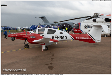 2023_07_16_08_52_58_DA-62 - G-HMGD