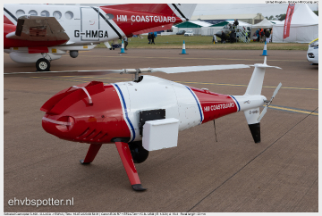 2023_07_16_08_54_31_Schiebel Camcopter S-100 - G-UASA