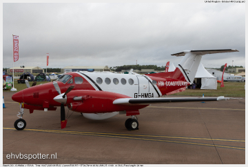 2023_07_16_08_55_22_Beech 200 - G-HMGA