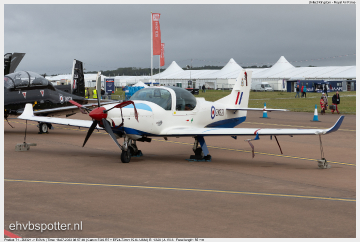 2023_07_16_08_57_48_Prefect T1 - ZM321