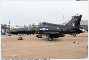 2023_07_16_08_59_23_Hawk T2 - ZK031