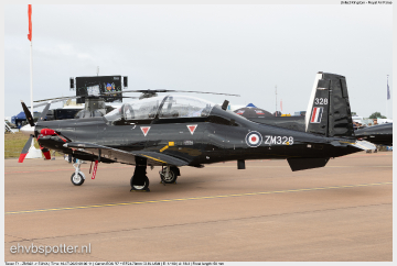 2023_07_16_09_00_11_Texan T1 - ZM328