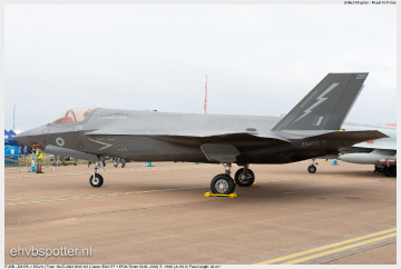 2023_07_16_09_01_04_F-35B - ZM155