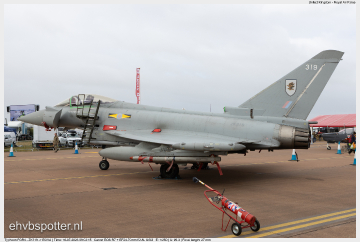 2023_07_16_09_02_15_Typhoon FGR4 - ZK319