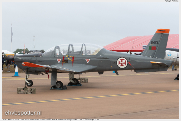 2023_07_16_09_03_59_TB-30 - 11413