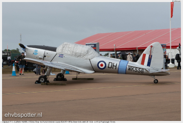 2023_07_16_09_04_33_Chipmunk T10 - G-ARMG - WK558