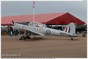 2023_07_16_09_04_51_Chipmunk T10 - G-BCPU - WP973