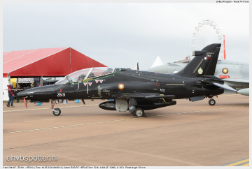 2023_07_16_09_05_13_Hawk Mk167 - ZB131