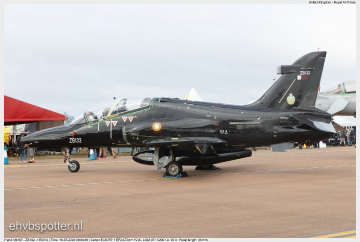 2023_07_16_09_06_49_Hawk Mk167 - ZB132