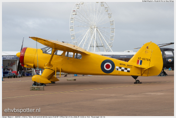 2023_07_16_09_08_36_Stinson Reliant 1 - N69745 - FK877