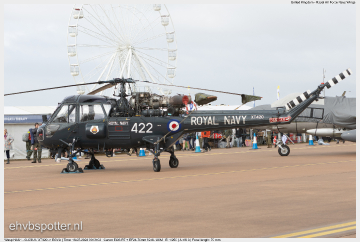 2023_07_16_09_09_02_Wasp HAS1 - G-CBUI - XT420