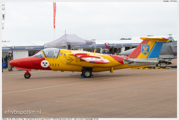 2023_07_16_09_11_44_Sk60A - 60105