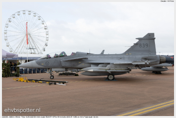 2023_07_16_09_12_33_JAS39D - 39839