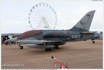 2023_07_16_09_13_28_L-159A - 6063