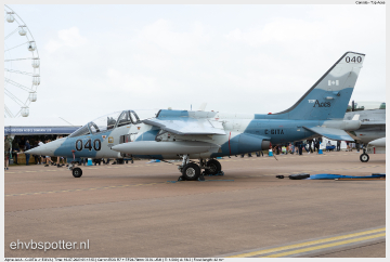2023_07_16_09_13_50_Alpha Jet A - C-GITA
