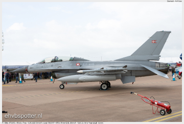 2023_07_16_09_14_37_F-16BM - ET-615