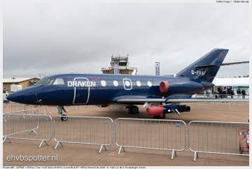 2023_07_16_09_16_51_Falcon 20E - G-FRAF