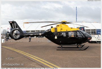 2023_07_16_09_18_13_Juno HT1 - ZM511