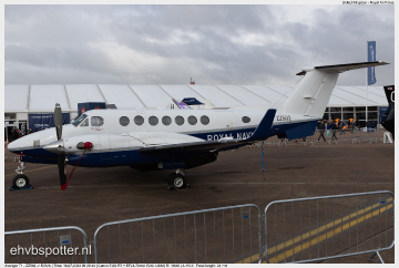 2023_07_16_09_20_44_Avenger T1 - ZZ502