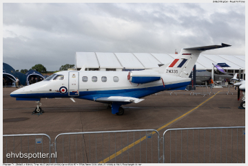 2023_07_16_09_21_54_Phenom T1 - ZM335